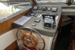 Atlantic 37