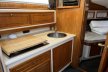 Atlantic 37