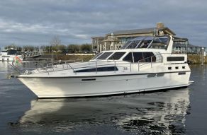 Atlantic 37