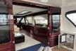 Pacific Prestige 2300