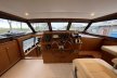 Van Der Heijden 1700 Elegance