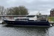 Van Der Heijden 1700 Elegance