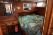 Super Van Craft 12.60
