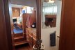 Super Van Craft 12.60