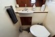 Super Van Craft 12.60