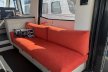 Boarncruiser 46 Traveller Fly
