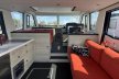 Boarncruiser 46 Traveller Fly