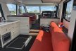 Boarncruiser 46 Traveller Fly
