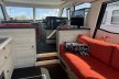 Boarncruiser 46 Traveller Fly