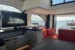 Boarncruiser 46 Traveller Fly