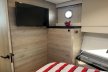 Boarncruiser 46 Traveller Fly