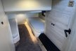 Boarncruiser 46 Traveller Fly