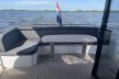 Boarncruiser 46 Traveller Fly