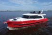 Boarncruiser 46 Traveller Fly