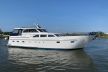 Valk Continental 1500 GS