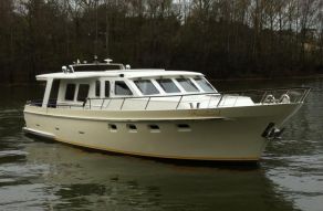 Tryvia 1500 OK