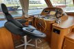 Bronsveen Trawler