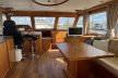 Bronsveen Trawler