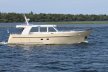 Bronsveen Trawler