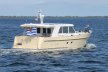 Bronsveen Trawler