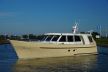 Bronsveen Trawler