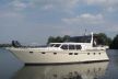 Zijlmans Eagle 1500 Cabrio