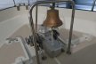 Stentor 1800
