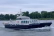 Stentor 1800