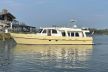 Almtrawler 15.30 AD