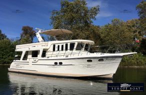 Adagio 51.5 Europa