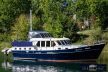 Holterman 13.50 Royal Class Trawler