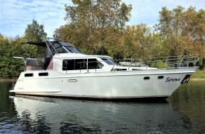 Condor 127