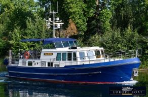 Stentor Sentor 1600