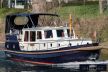 Linssen (St. Jozef) 1000 Vlet Royal
