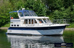 Adagio 40 River