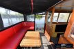 Elton Moss Boatbuilder Kingsley 65