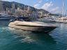 Riva 52 Rivale