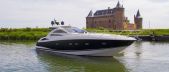 Sunseeker 53 Portofino