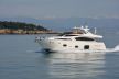 Ferretti Yachts 800 HT