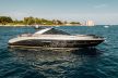 Riva 68 Ego Super