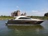 Riva 56 Sportriva