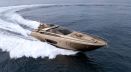 Riva 86 Domino #11