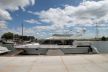 President 615 Sundeck