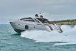 Pershing 70