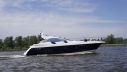 Sessa C46