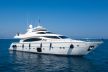 Ferretti Yachts 881 RPH #54