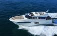 Prestige Yachts 550 S