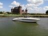 Riva 44 Rivarama