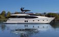 SanLorenzo SL78 #695