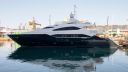 Sunseeker 40 ‘Ambassador’